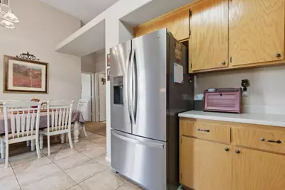 1685 Augusta Lane, Yuba City, CA 95993 - Photo 16