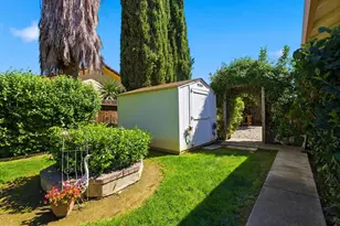 1685 Augusta Ln, Yuba City, CA 95993 - Photo 34