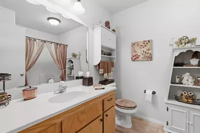 1685 Augusta Lane, Yuba City, CA 95993 - Photo 26