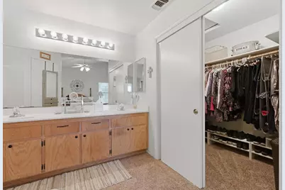 1685 Augusta Lane, Yuba City, CA 95993 - Photo 32