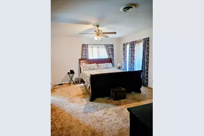 653 Center Street, Princeton, CA 95970 - Photo 8