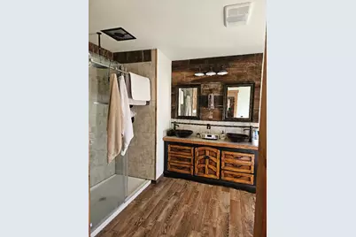 653 Center Street, Princeton, CA 95970 - Photo 8