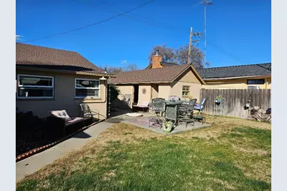 653 Center Street, Princeton, CA 95970 - Photo 2