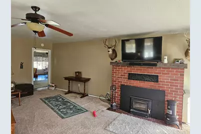 653 Center Street, Princeton, CA 95970 - Photo 4