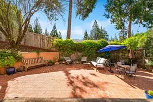 990 Thompson Way, Placerville, CA 95667 - Photo 10