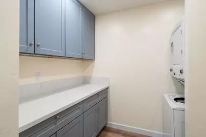 990 Thompson Way, Placerville, CA 95667 - Photo 70