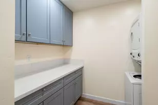 990 Thompson Way, Placerville, CA 95667 - Photo 70