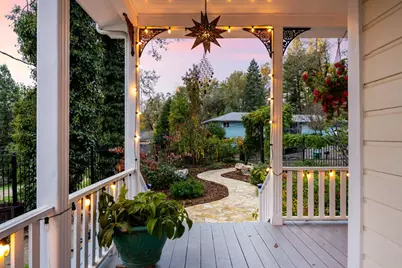 990 Thompson Way, Placerville, CA 95667 - Photo 16