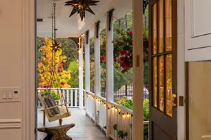 990 Thompson Way, Placerville, CA 95667 - Photo 1