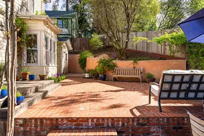 990 Thompson Way, Placerville, CA 95667 - Photo 22