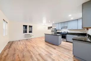 990 Thompson Way, Placerville, CA 95667 - Photo 66