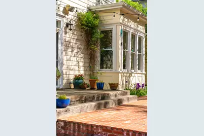 990 Thompson Way, Placerville, CA 95667 - Photo 8