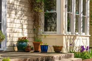 990 Thompson Way, Placerville, CA 95667 - Photo 8