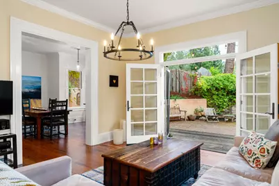 990 Thompson Way, Placerville, CA 95667 - Photo 6