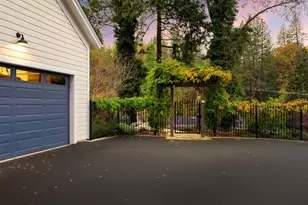 990 Thompson Way, Placerville, CA 95667 - Photo 64