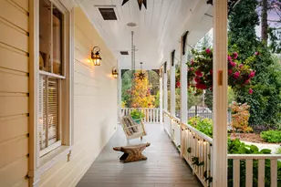 990 Thompson Way, Placerville, CA 95667 - Photo 20