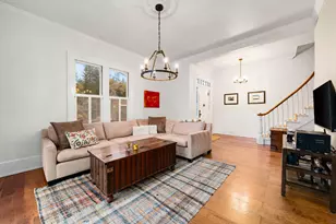 990 Thompson Way, Placerville, CA 95667 - Photo 2