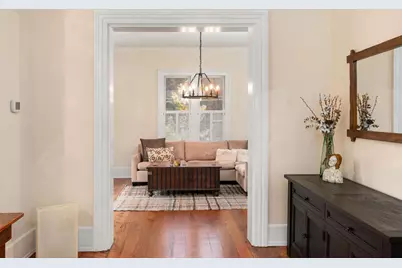 990 Thompson Way, Placerville, CA 95667 - Photo 14