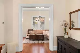 990 Thompson Way, Placerville, CA 95667 - Photo 14