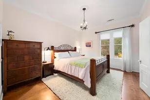 990 Thompson Way, Placerville, CA 95667 - Photo 46