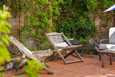 990 Thompson Way, Placerville, CA 95667 - Photo 4