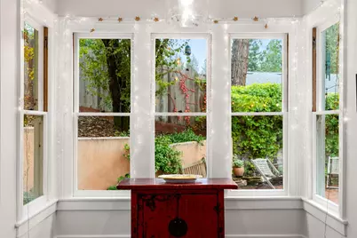 990 Thompson Way, Placerville, CA 95667 - Photo 34