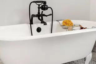 990 Thompson Way, Placerville, CA 95667 - Photo 14