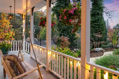 990 Thompson Way, Placerville, CA 95667 - Photo 28