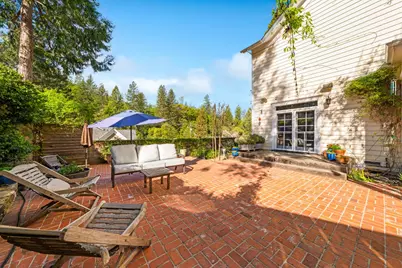 990 Thompson Way, Placerville, CA 95667 - Photo 60