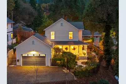 990 Thompson Way, Placerville, CA 95667 - Photo 62