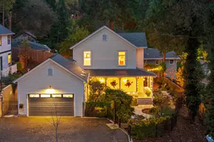 990 Thompson Way, Placerville, CA 95667 - Photo 62