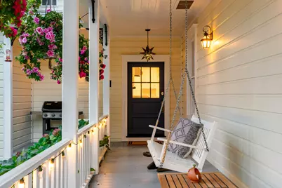 990 Thompson Way, Placerville, CA 95667 - Photo 56