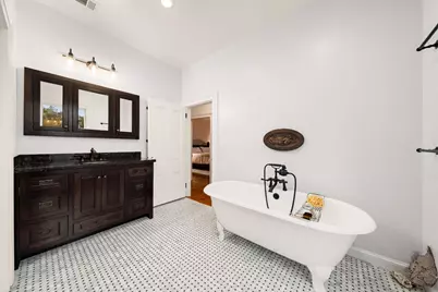 990 Thompson Way, Placerville, CA 95667 - Photo 48