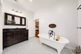 990 Thompson Way, Placerville, CA 95667 - Photo 48