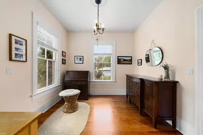 990 Thompson Way, Placerville, CA 95667 - Photo 50