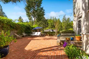 990 Thompson Way, Placerville, CA 95667 - Photo 30