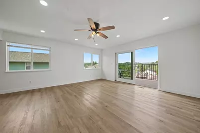 57 Anita Street, Jackson, CA 95642 - Photo 14