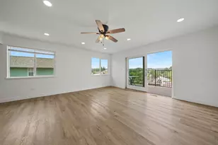 57 Anita St, Jackson, CA 95642 - Photo 14