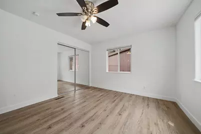 57 Anita Street, Jackson, CA 95642 - Photo 34