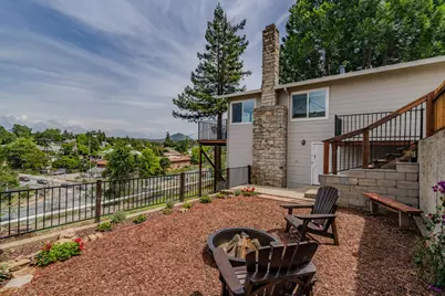 57 Anita Street, Jackson, CA 95642 - Photo 54