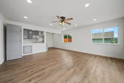 57 Anita Street, Jackson, CA 95642 - Photo 18
