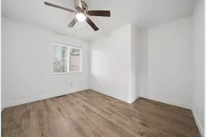 57 Anita Street, Jackson, CA 95642 - Photo 28