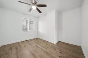 57 Anita St, Jackson, CA 95642 - Photo 28