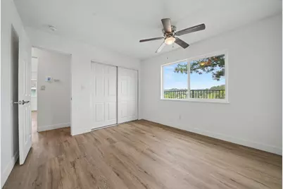 57 Anita Street, Jackson, CA 95642 - Photo 26