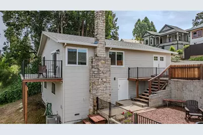 57 Anita Street, Jackson, CA 95642 - Photo 1