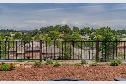 57 Anita Street, Jackson, CA 95642 - Photo 58