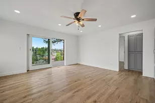 57 Anita St, Jackson, CA 95642 - Photo 16