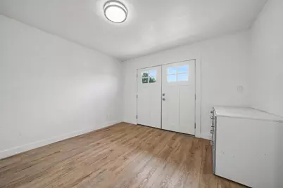 57 Anita Street, Jackson, CA 95642 - Photo 32