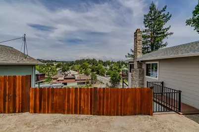 57 Anita Street, Jackson, CA 95642 - Photo 44