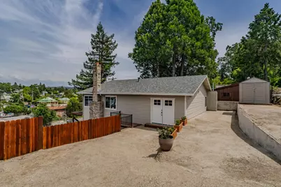 57 Anita Street, Jackson, CA 95642 - Photo 60